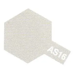 Peinture Tamiya gris clair bombe avion 86516   - Bombe de peinture acrylique  - Tami86516 