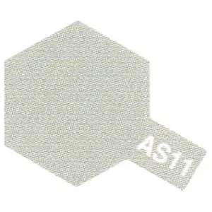 Comparateur de prix : Peinture Tamiya gris mer bombe avion 86511   - Bombe de peinture acrylique  - Tami86511 