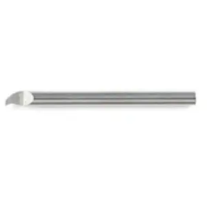 Tamiya Pointe à  graver 0,2mm  - Outil pour maquettes  - Tami74136 