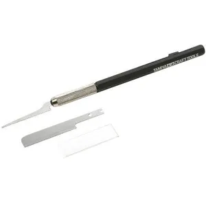Comparateur de prix : Tamiya - 74111 - Accessoire Pour Maquette - Mini Scie Epaisse