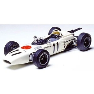 Tamiya - 20043 - Maquette - Honda F1 RA272 - Echelle 1:20 pas cher