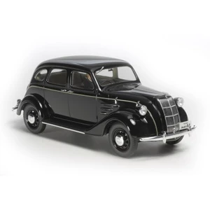 Comparateur de prix : Maquette Tamiya Toyoda AA 1/24 - Maquette de voiture  - 24339 