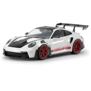 Comparateur de prix : Maquette Tamiya Porsche 911 GT3 RS (992) 1/24 - Maquette de voiture  - 24370 