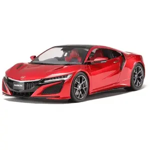 Tamiya Maquette Voiture : Honda Nsx 2016 pas cher