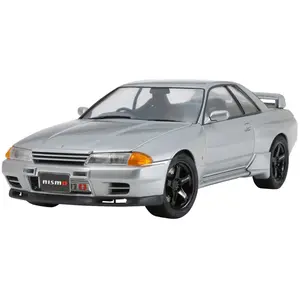 Maquette voiture : Nissan Skyline GT-R Nismo Custom Tamiya pas cher