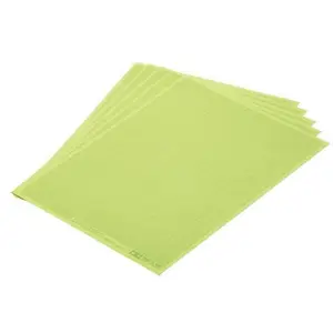Tamiya Accessoire maquette : Feuilles De Masquage pas cher