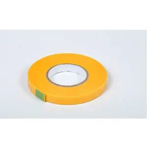 Tamiya Accessoire maquette : Recharge Bande Cache 6 mm