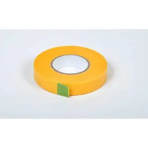 Tamiya Accessoire maquette : Recharge Bande Cache 10 mm
