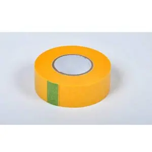 Comparateur de prix : Tamiya Accessoire maquette : Recharge Bande Cache 18 mm
