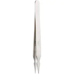 Tamiya precelles a decalcomanies - Outil pour maquettes - TAMI74052 pas cher