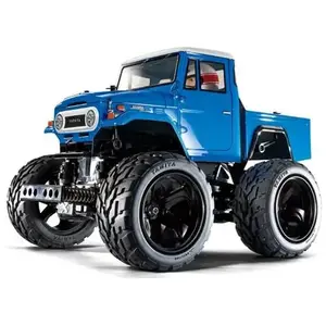 Tamiya Bol Japonais Ø 11 cm - Litchi pas cher