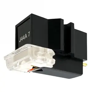 JICO J44A7 DJ cellule pour DJVendu parmichenaud