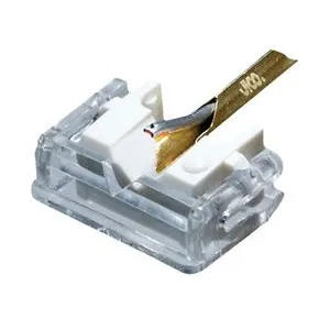 JICO N44-7 DJ Diamond diamant pour cellule J44-7