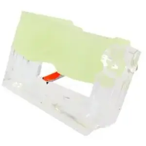 JICO N44-7 Aurora Diamond diamant pour cellule J44-7
