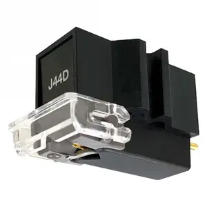 JICO J44D DJ cellule pour DJ