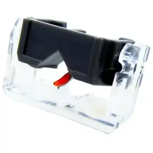 JICO N44G-DJ Diamond diamant pour cellule J44D pas cher