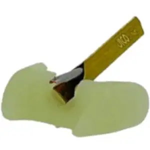 JICO Aurora Whitelabel Diamond diamant pour cellule WHLB