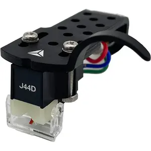 Comparateur de prix : JICO Omnia J44D Aurora cellule pour DJ