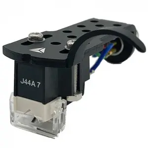 JICO Omnia J44A7 DJ cellule pour DJ