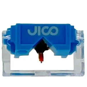 Jico N44-7 DJ Improved SD pas cher