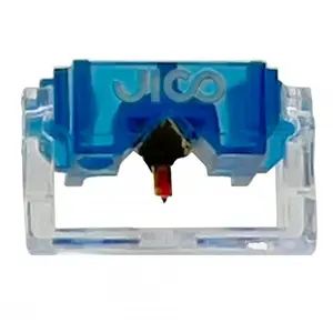 Jico N44G DJ Improved SD pas cher