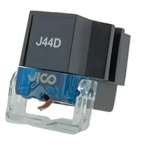 Non communiqué Jico J44D-DJ-SD Cellules pas cher