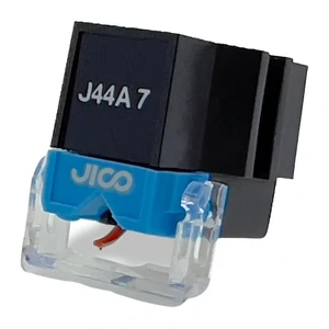 Non communiqué Jico J44A7-dj-sd Cellules pas cher