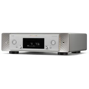 Lecteurs CD Marantz SACD 30N Silver pas cher