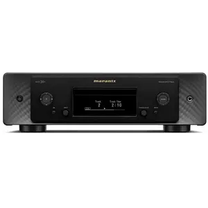 Lecteurs CD Marantz SACD 30N Noir pas cher