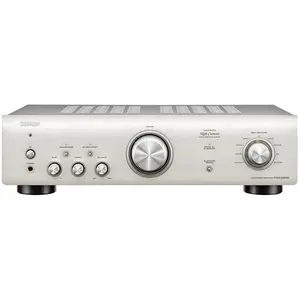 Comparateur de prix : DENON PMA600NESPE2 - 4951035070963