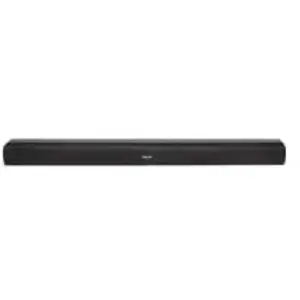 Denon DHT-S216 haut-parleur soundbar Noir 2.0 canaux pas cher