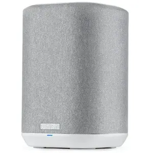 Denon Home 150 ventes flash - Les Numériques