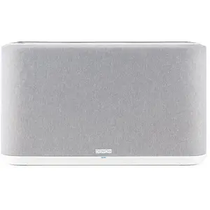 Comparateur de prix : Enceinte sans fil Denon Home 350 Blanc