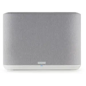 Comparateur de prix : Enceinte sans fil Denon Home 250 Blanc