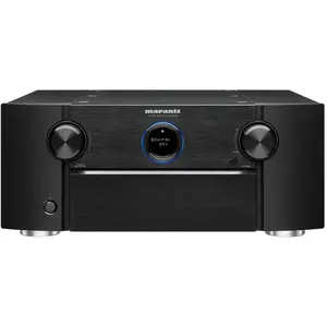 Préamplis home-cinéma Marantz AV8805A pas cher