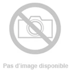 Star Micronics TSP143IIILan Direct thermal POS printer 203 x 203 DPI Wired pas cher