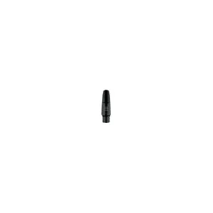 Yamaha 4C (saxophone Ténor) pas cher