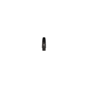 Yamaha 5C (saxophone Alto) pas cher