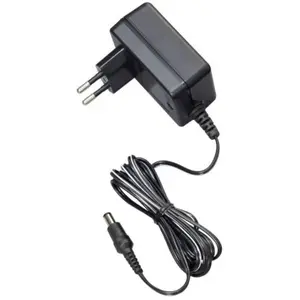 Alimentation Yamaha PA130B