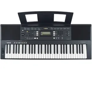 Comparateur de prix : YAMAHA PSR-A350 oriental - Clavier arrangeur 61 notes