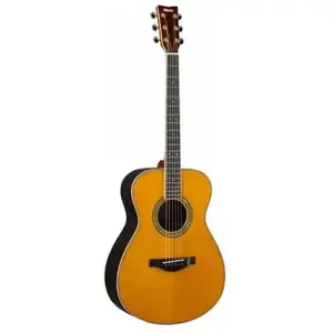 Comparateur de prix : Yamaha Ls-Ta Vt Transacoustic Vintage Tint