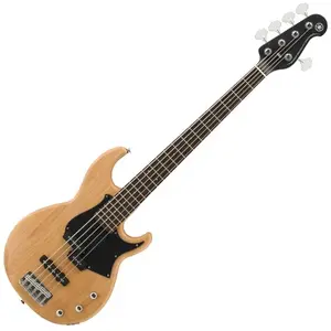 Yamaha BB Series BB235 Natural Satin basse électrique