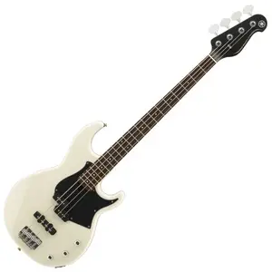 Yamaha BB Series BB234 Vintage White basse électrique