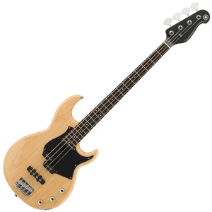 Comparateur de prix : Yamaha Bb-234 Yns Yellow Natural Satin