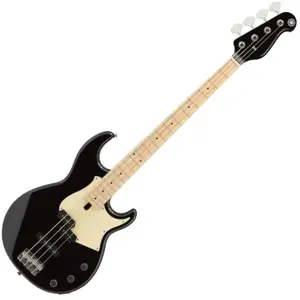 Yamaha BB Series BB434M Black
