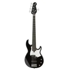 Yamaha BB Series BB235 Black basse électrique