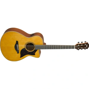 Yamaha Ac3 Mare Vn Vintage Natural
