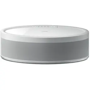 Comparateur de prix : Enceinte multiroom sans fil Yamaha WX-051 MusicCast 50 Blanc