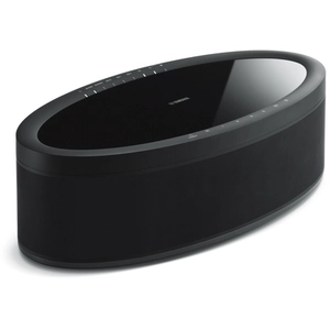 Comparateur de prix : Enceinte Multiroom sans fil Yamaha MusicCast 50 WX-051 Noir
