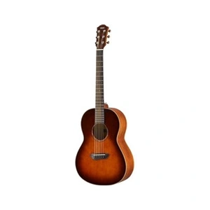 Comparateur de prix : Yamaha CSF3M Tobaco sun burst - Guitare electro acoustique